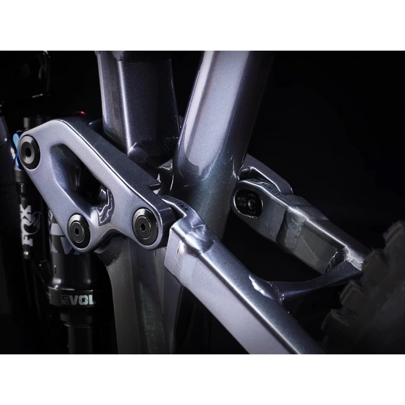 Trek FUEL EX8 GEN6 2023 – Image 2