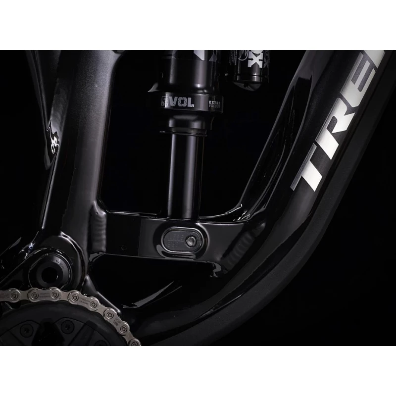 Trek FUEL EX8 GEN6 2023 – Image 3