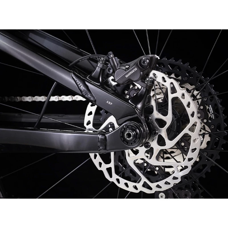 Trek FUEL EX8 GEN6 2023 – Image 4