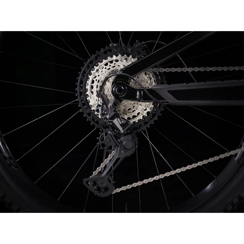 Trek FUEL EX8 GEN6 2023 – Image 6