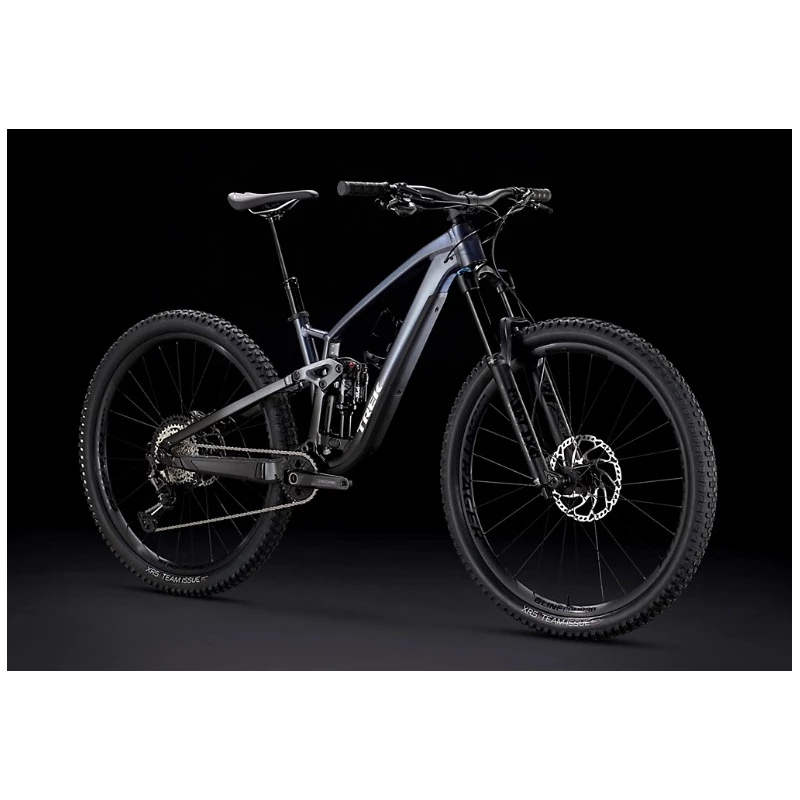 Trek FUEL EX8 GEN6 2023 – Image 9