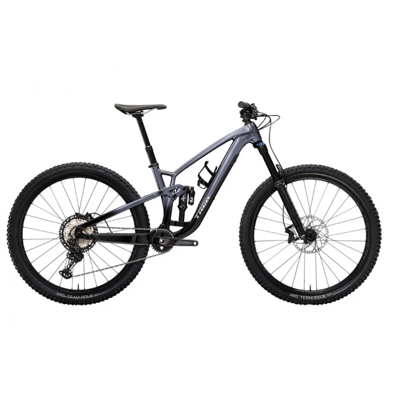 Trek FUEL EX8 GEN6 2023