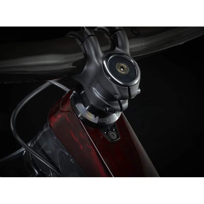 Trek SLASH 9.8 GX AXS 2021 – Image 2