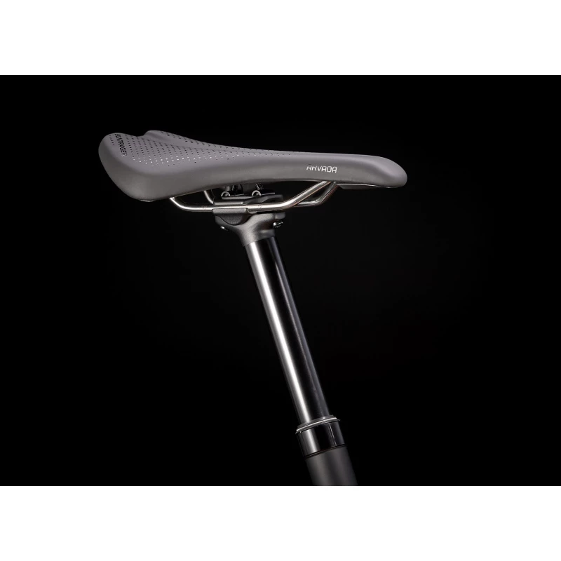 Trek SLASH 9.8 GX AXS 2021 – Image 7