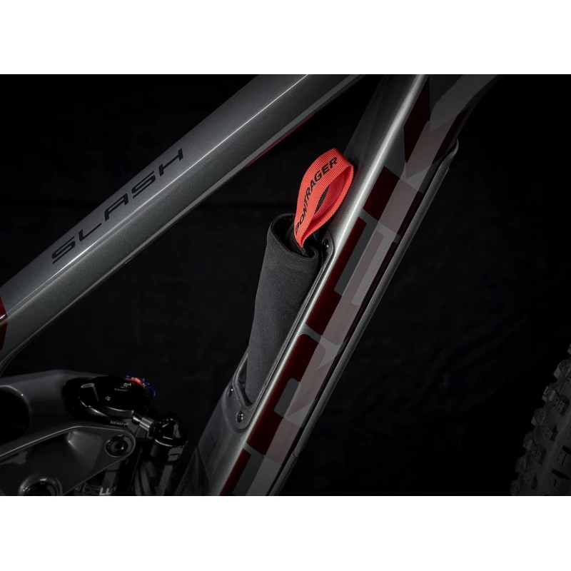 Trek SLASH 9.8 GX AXS 2021 – Image 8