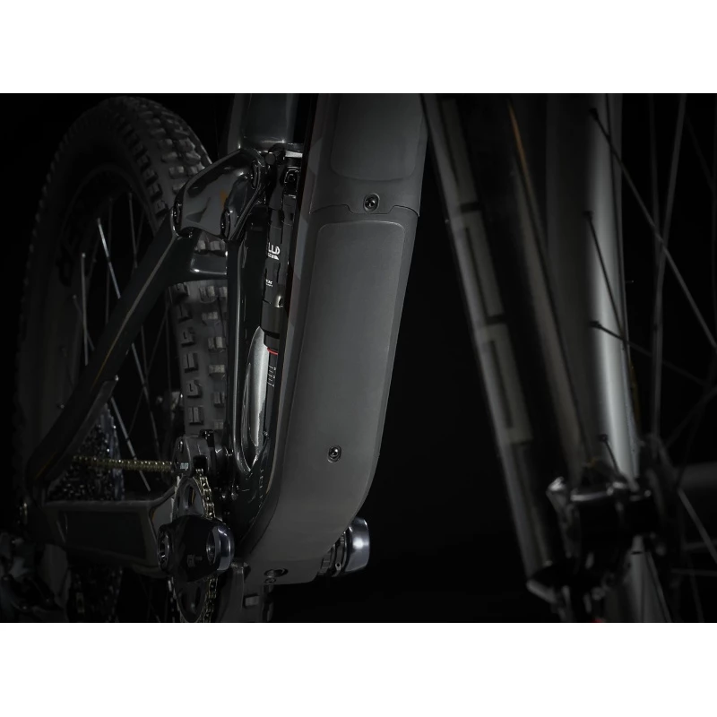 Trek SLASH 9.8 GX AXS 2021 – Image 9