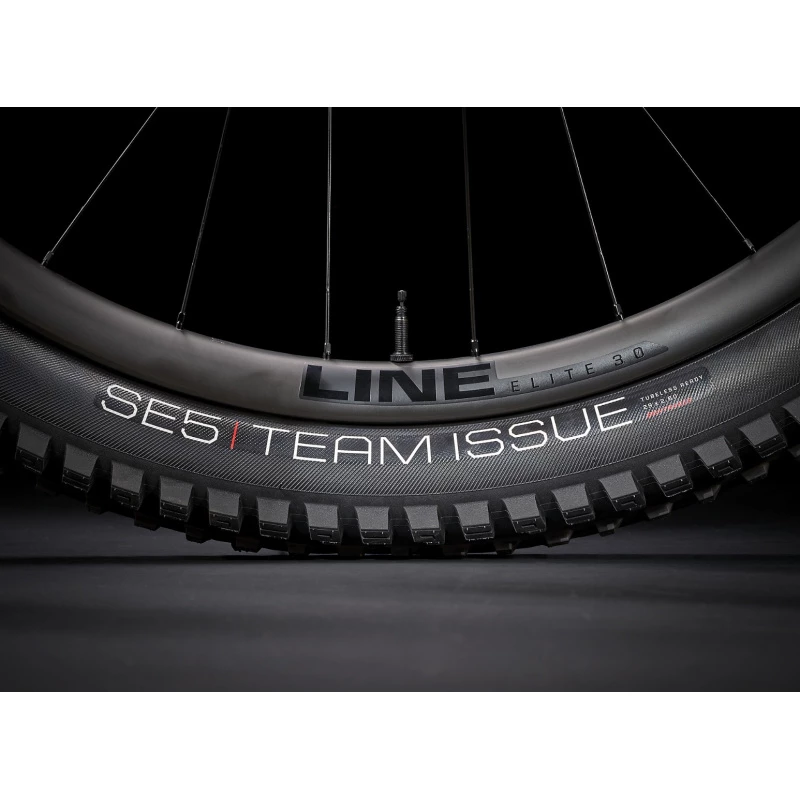 Trek SLASH 9.8 GX AXS 2021 – Image 10