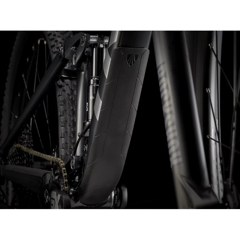 Trek TOP FUEL 7 SX 2021 – Image 2