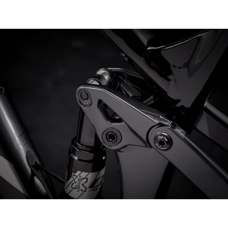 Trek TOP FUEL 7 SX 2021 – Image 11