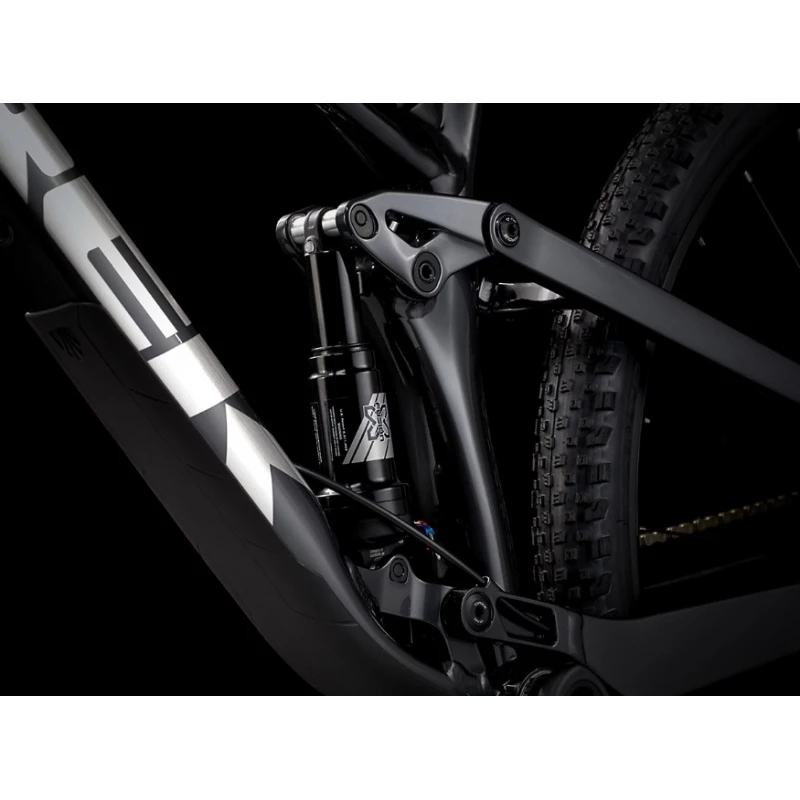 Trek TOP FUEL 7 SX 2021 – Image 4
