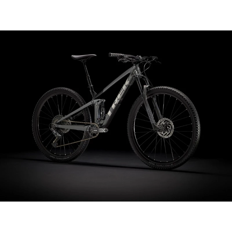 Trek TOP FUEL 7 SX 2021 – Image 5