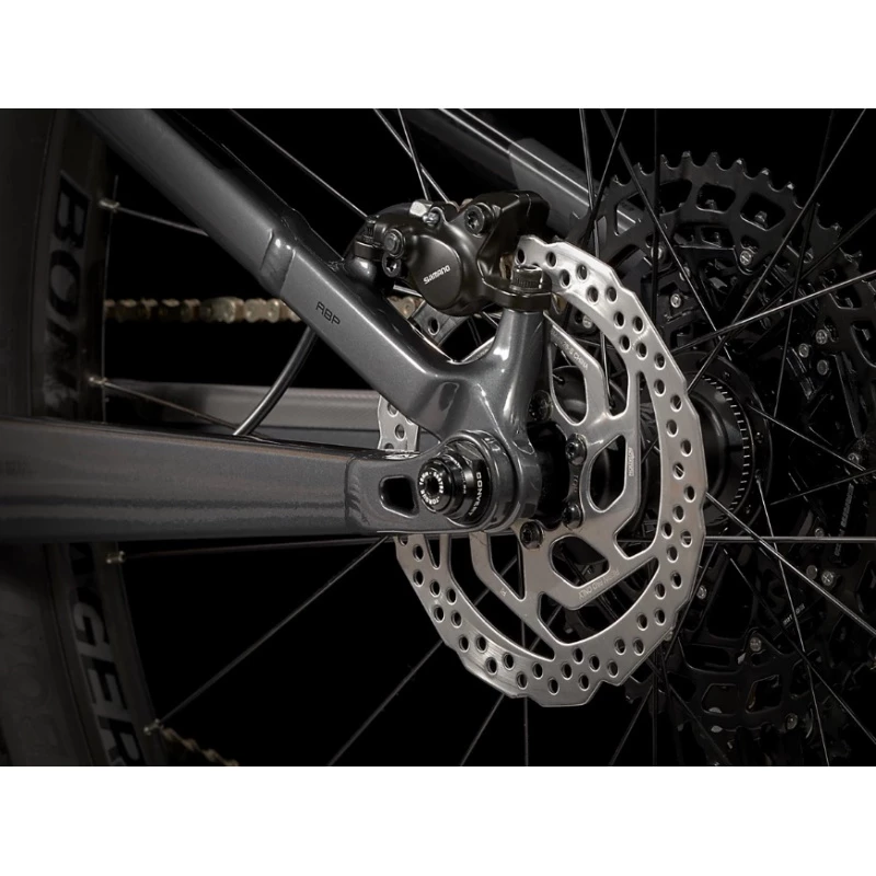 Trek TOP FUEL 7 SX 2021 – Image 6