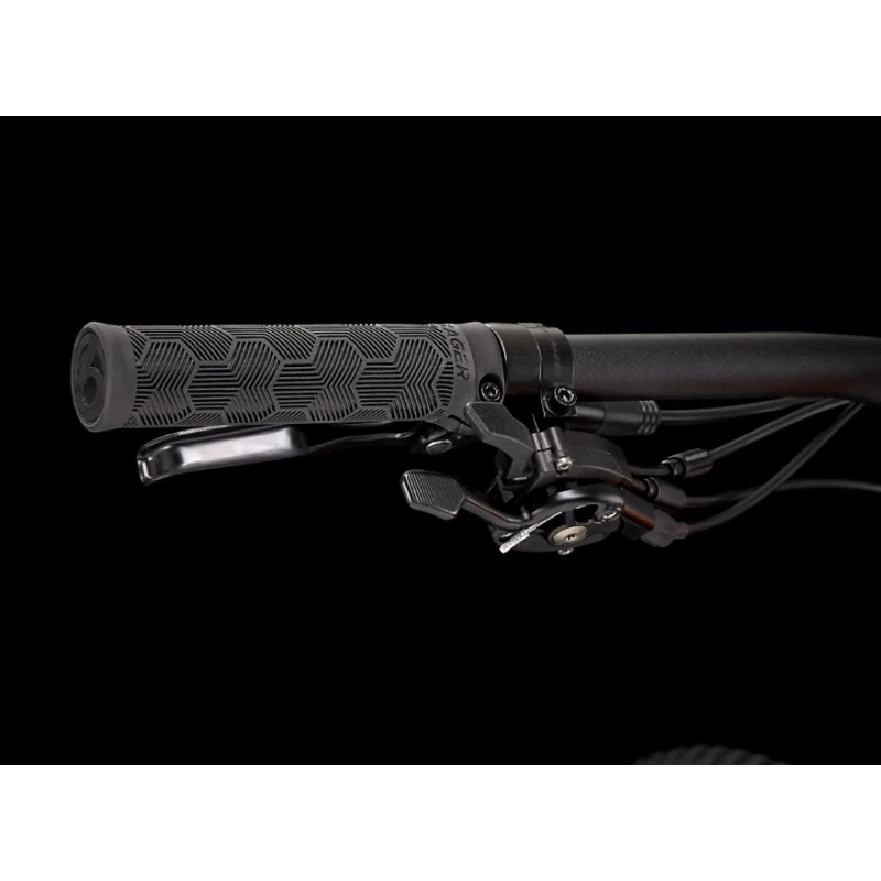 Trek TOP FUEL 7 SX 2021 – Image 7