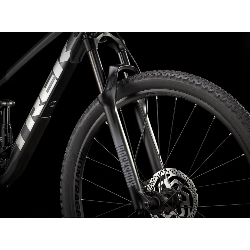 Trek TOP FUEL 7 SX 2021 – Image 9