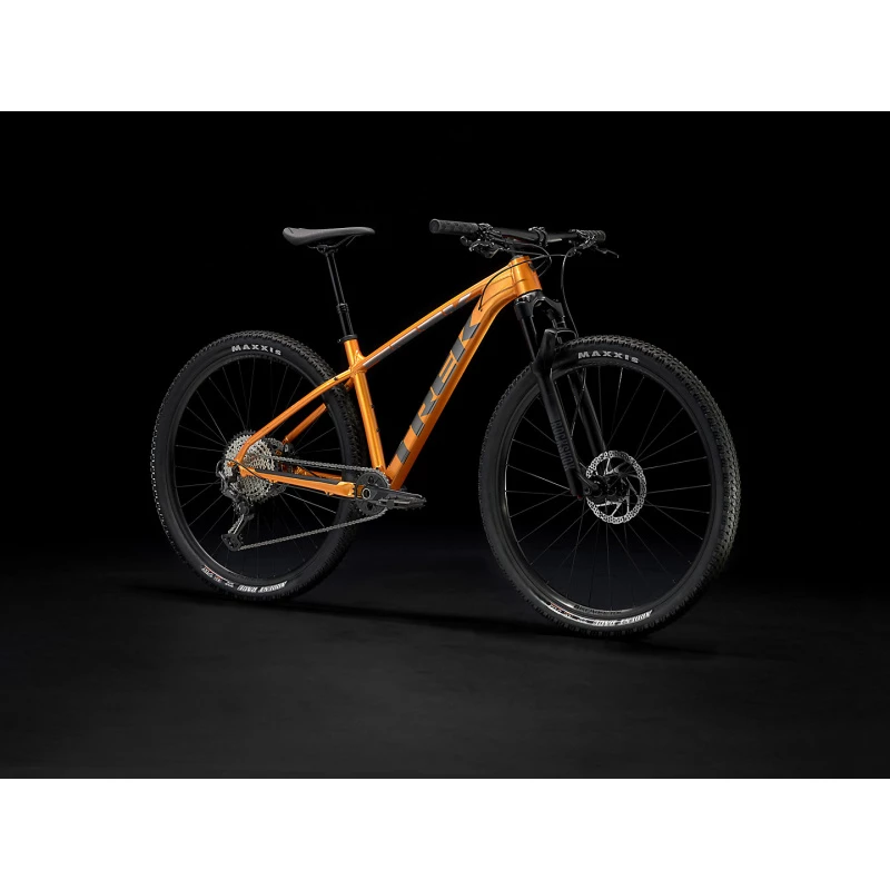 Trek X-CALIBER 9 2023 – Image 2