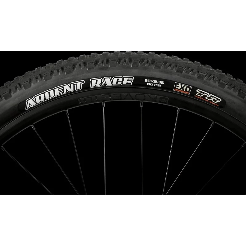 Trek X-CALIBER 9 2023 – Image 11