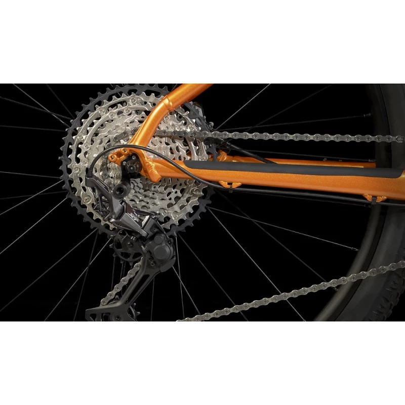 Trek X-CALIBER 9 2023 – Image 3