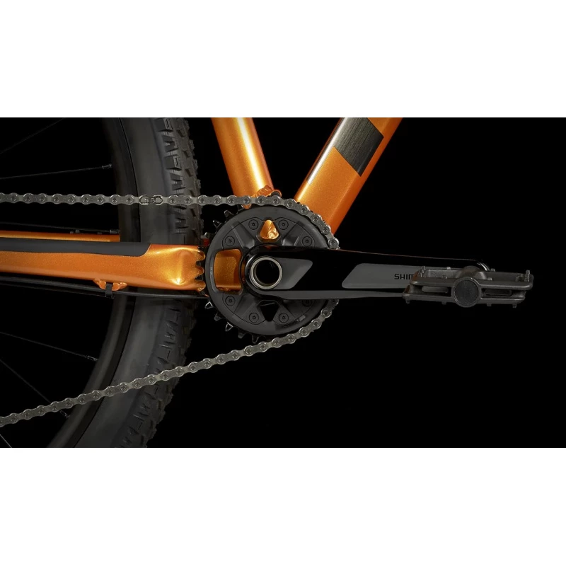 Trek X-CALIBER 9 2023 – Image 4