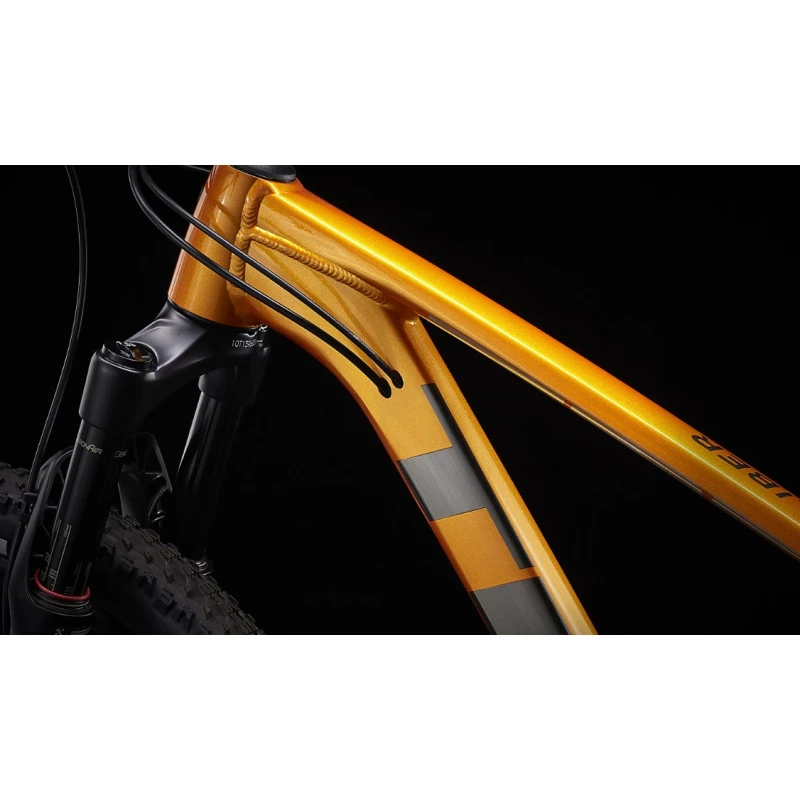 Trek X-CALIBER 9 2023 – Image 5