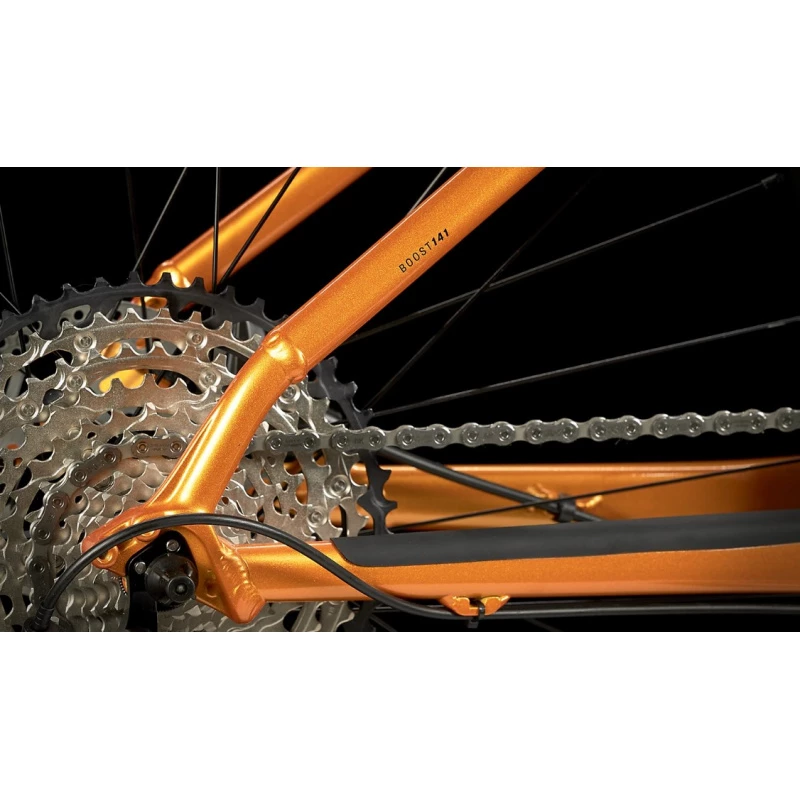 Trek X-CALIBER 9 2023 – Image 6
