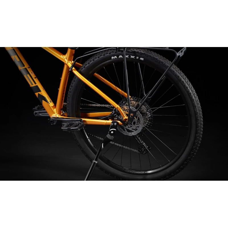 Trek X-CALIBER 9 2023 – Image 7