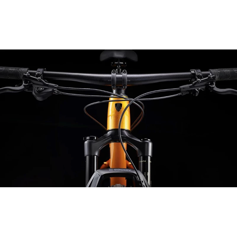 Trek X-CALIBER 9 2023 – Image 8