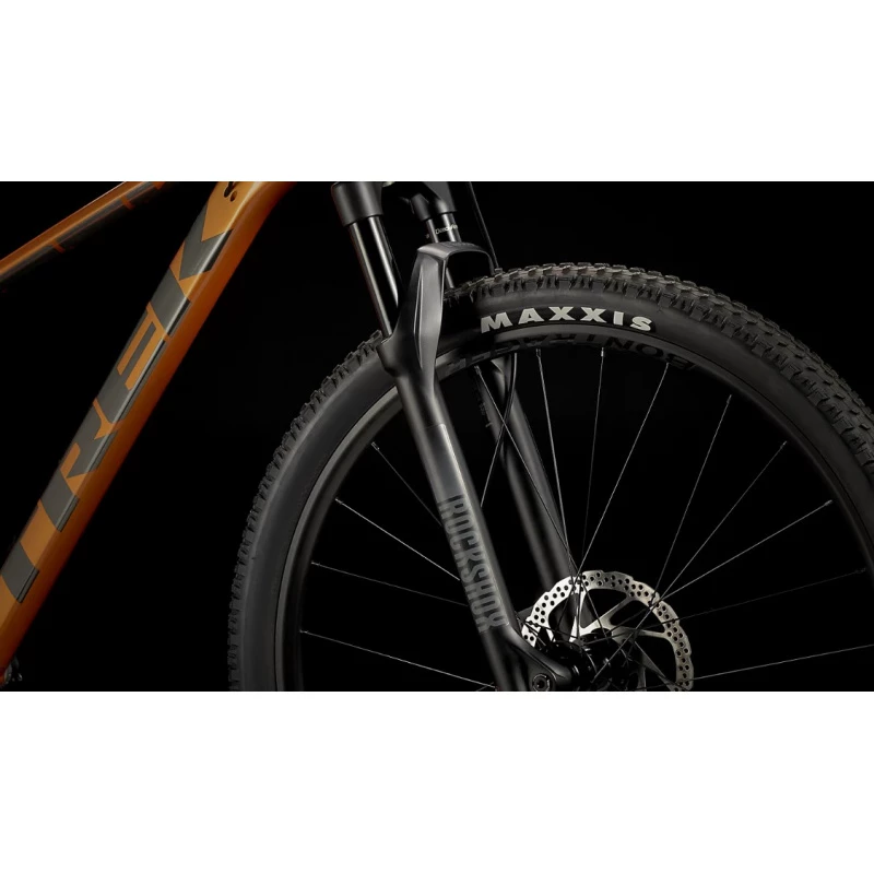 Trek X-CALIBER 9 2023 – Image 9