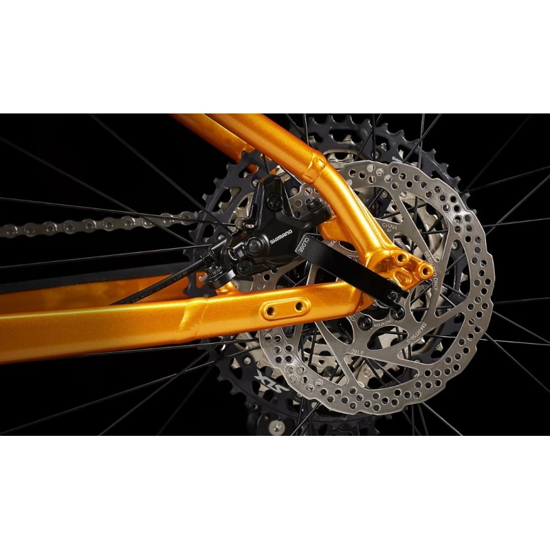 Trek X-CALIBER 9 2023 – Image 10