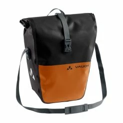 VAUDE AQUA BACK COLOR SINGLE