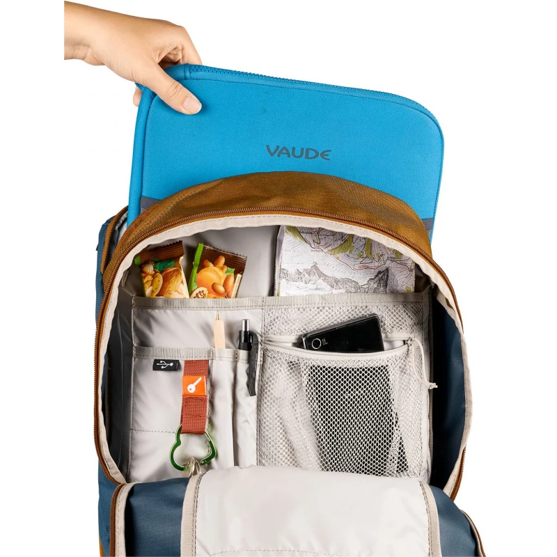 VAUDE CYCLE 20 II – Image 3