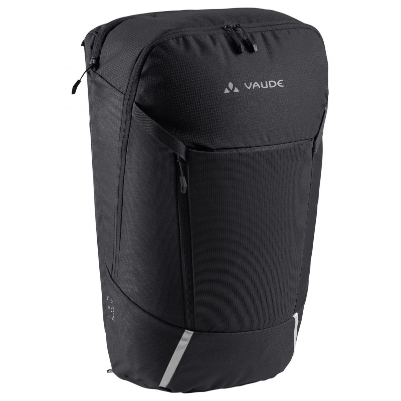 VAUDE CYCLE 20 II
