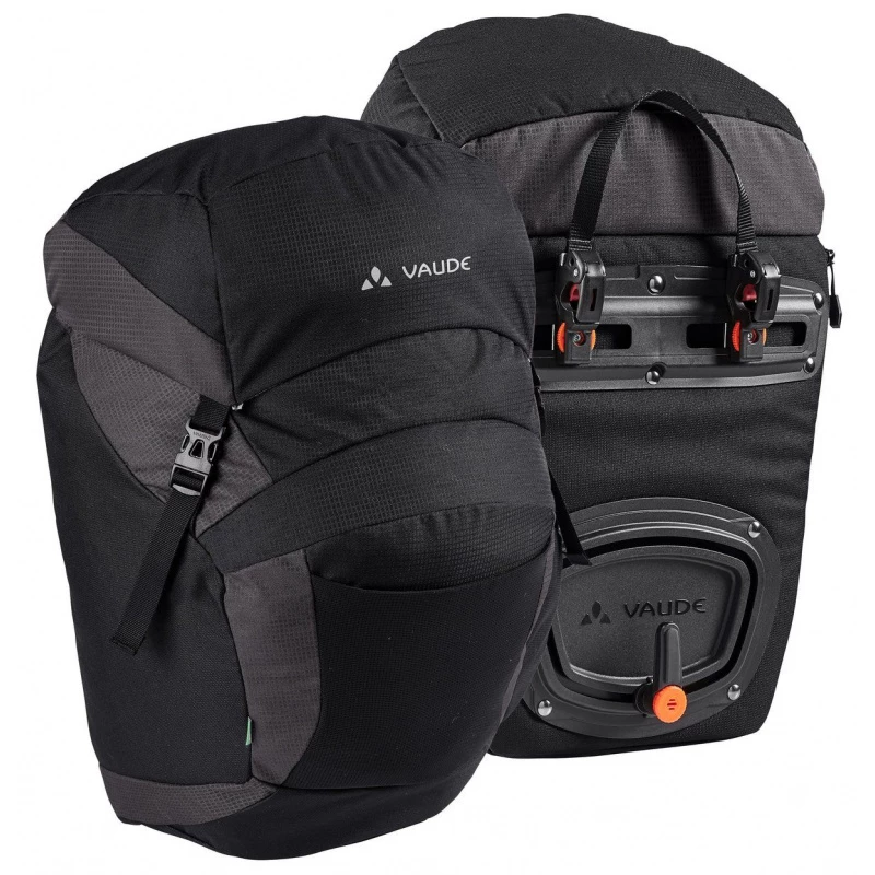VAUDE ONTOUR FRONT 32 L – Image 2