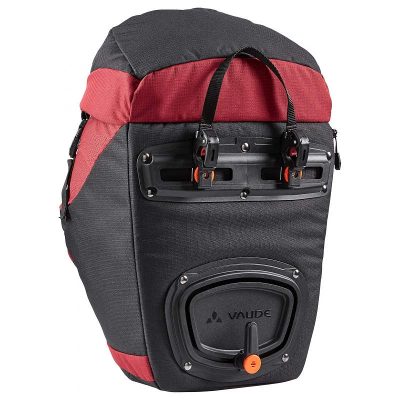 VAUDE ONTOUR FRONT 32 L – Image 4