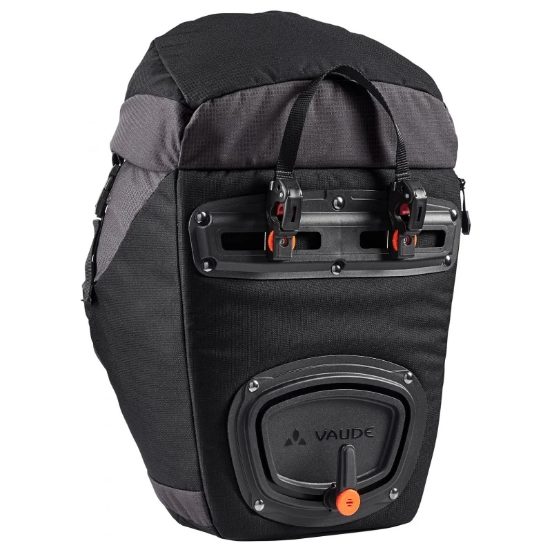 VAUDE ONTOUR FRONT 32 L – Image 5