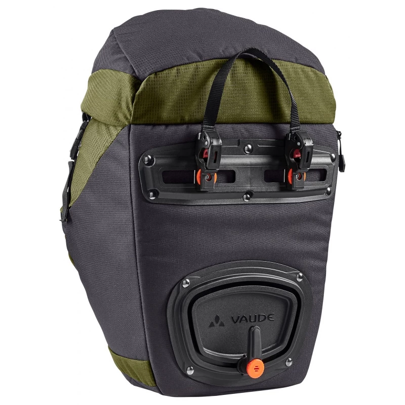 VAUDE ONTOUR FRONT 32 L – Image 6