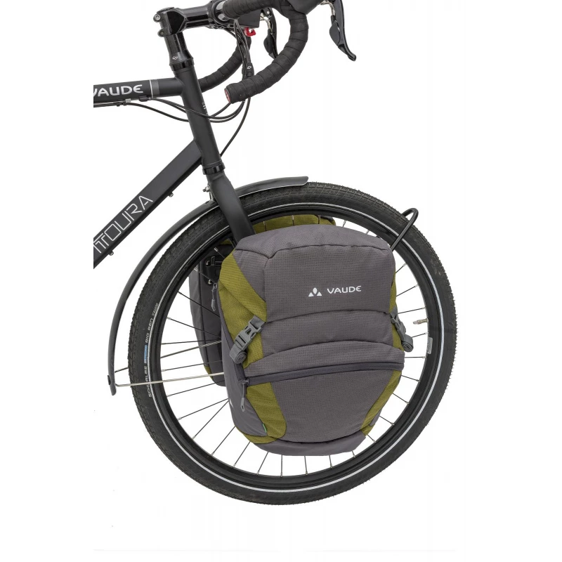 VAUDE ONTOUR FRONT 32 L – Image 7