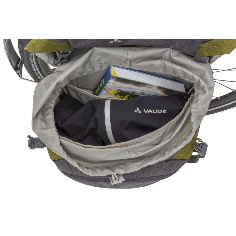 VAUDE ONTOUR FRONT 32 L – Image 8