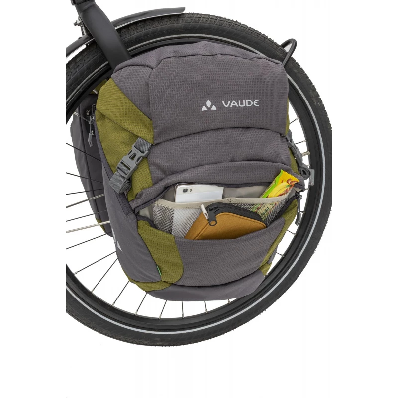 VAUDE ONTOUR FRONT 32 L – Image 9