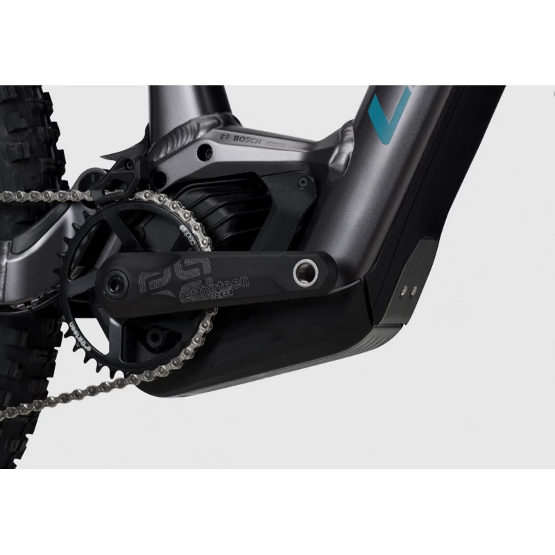 Lapierre OVERVOLT AM 6.7 2023 – Image 2