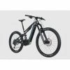 Lapierre OVERVOLT AM 6.7 2023