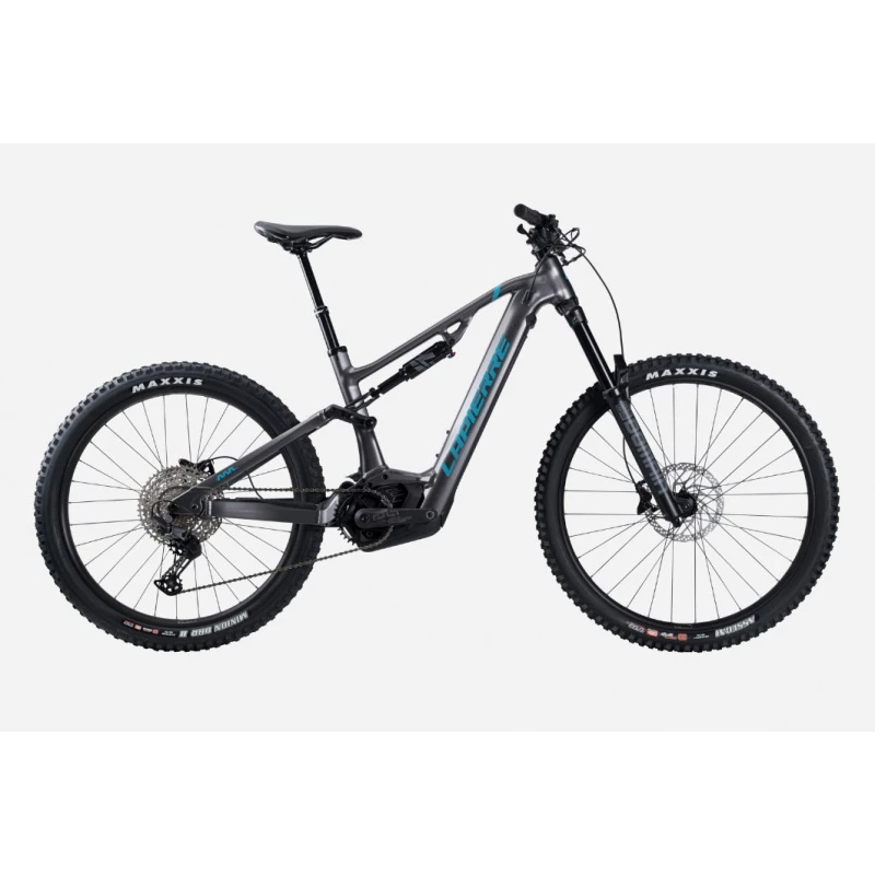 Lapierre OVERVOLT AM 6.7 2023 – Image 6