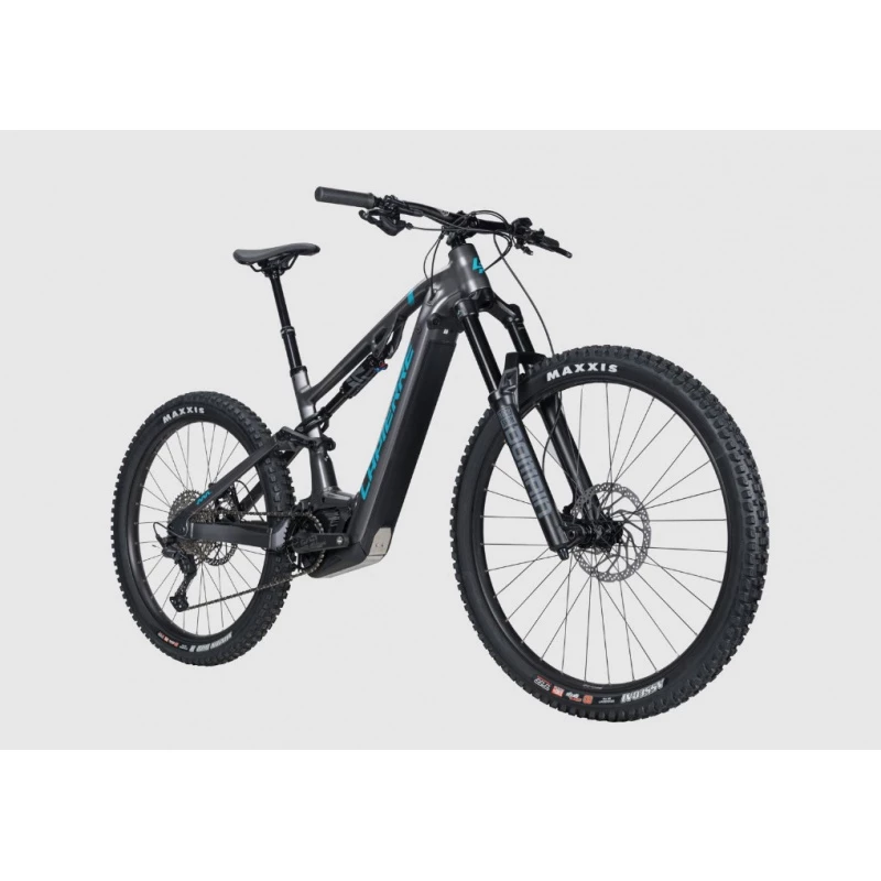 Lapierre OVERVOLT AM 6.7 2023