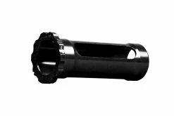 INSERT DE DIRECTION BLACK +/-1° MULTI-BIKE