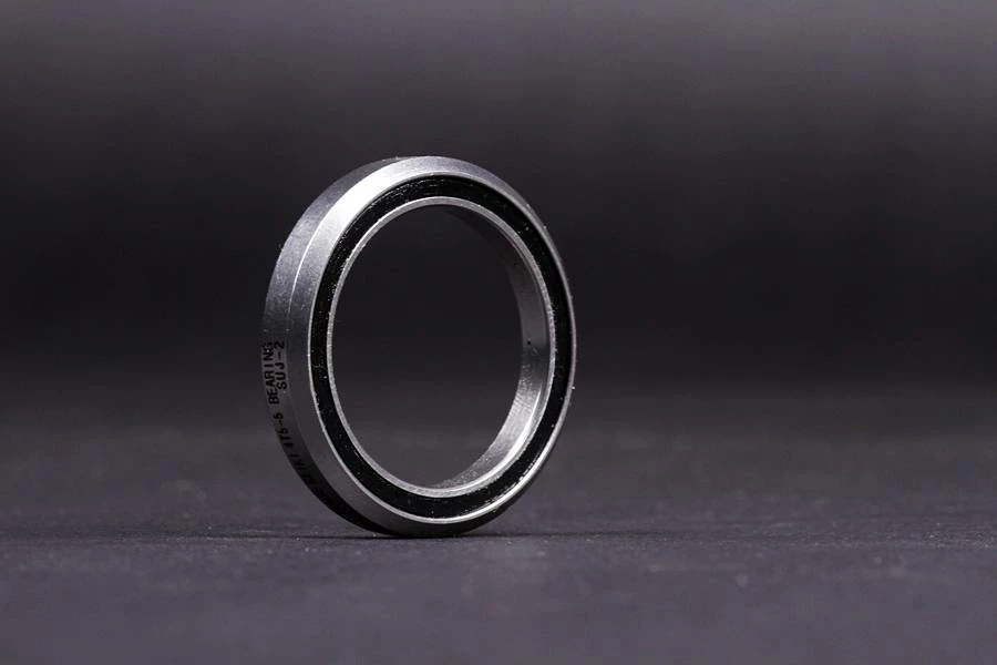 ROULEMENT INTEGRE JDD IS 41mm 36°/45° – Image 2