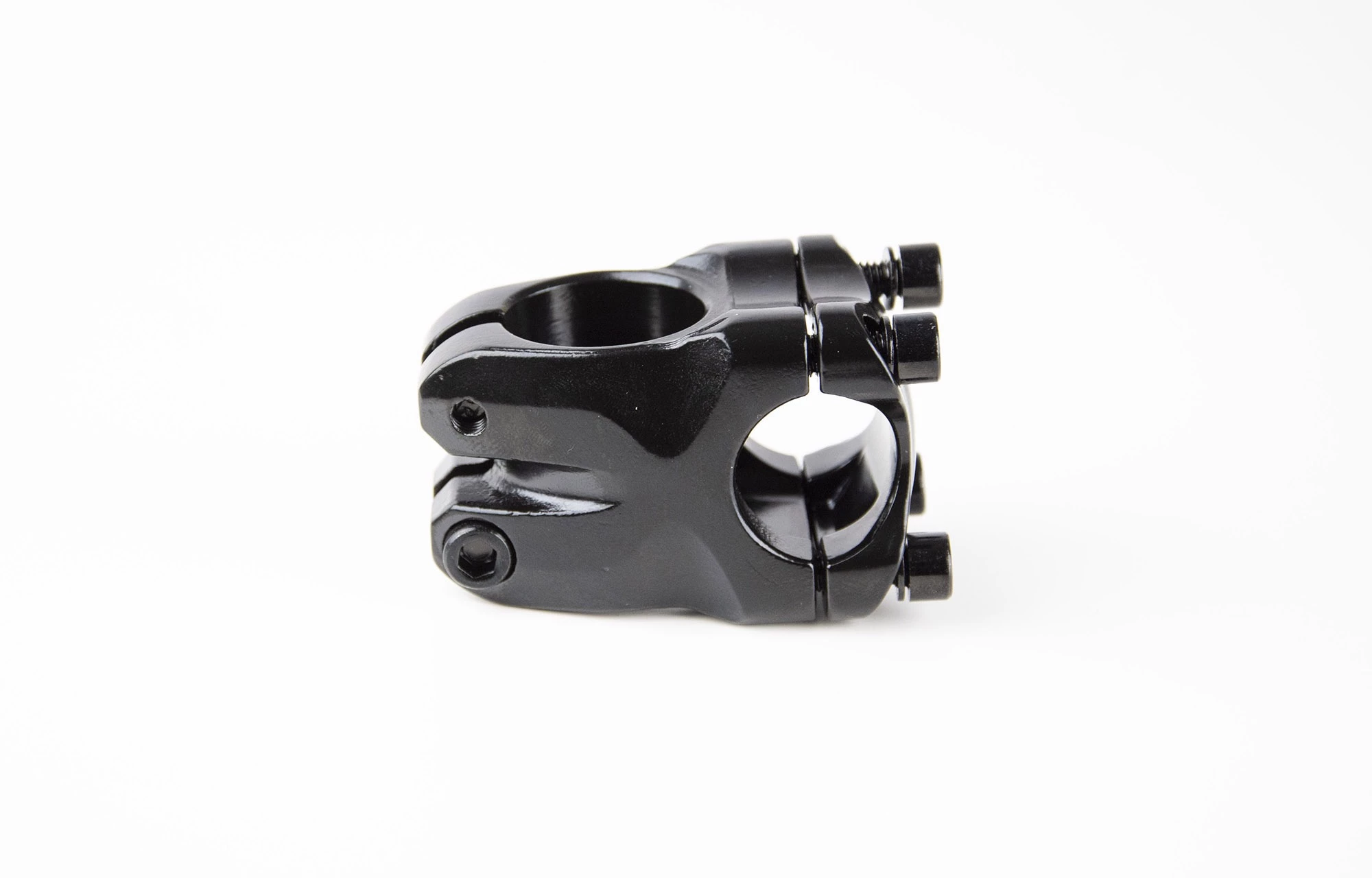 POTENCE RAMONES – Image 2