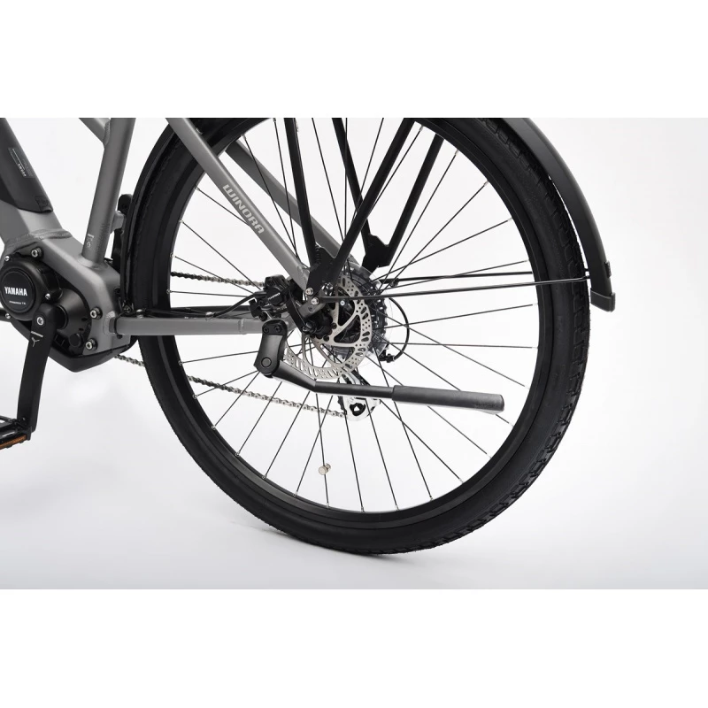 Winora YUCATAN 8 2021 – Image 3