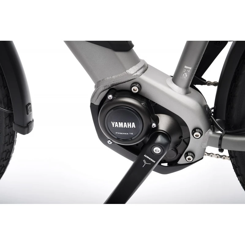 Winora YUCATAN 8 2021 – Image 5