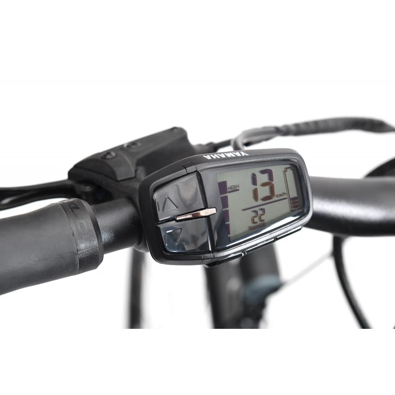 Winora YUCATAN 8 2021 – Image 6