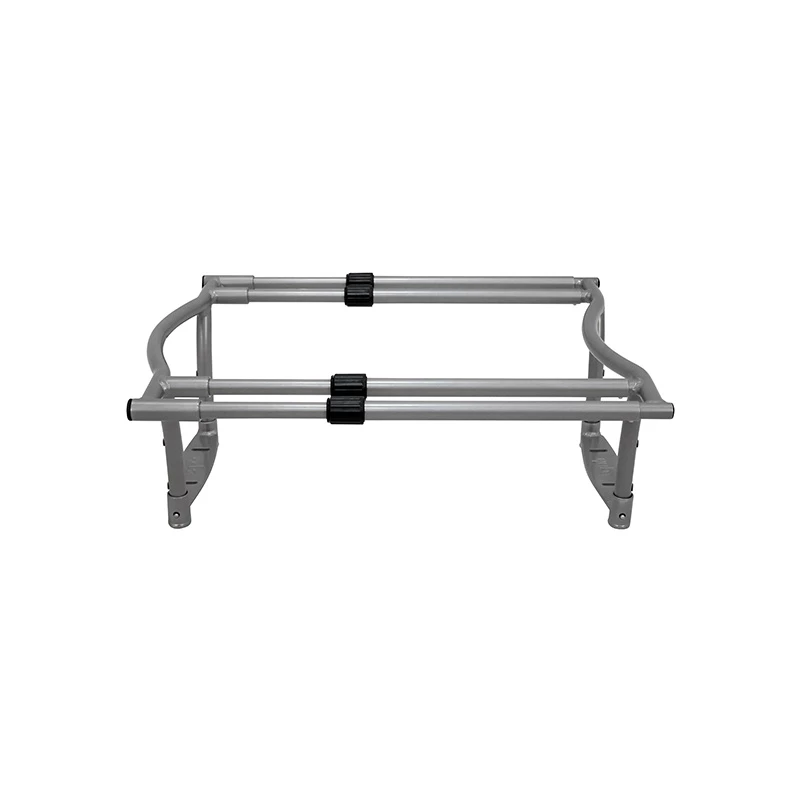 Yuba Bikes ADJUSTABLE MONKEY BARS – Image 2