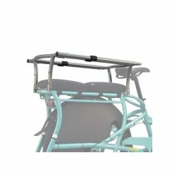 Yuba Bikes ADJUSTABLE MONKEY BARS